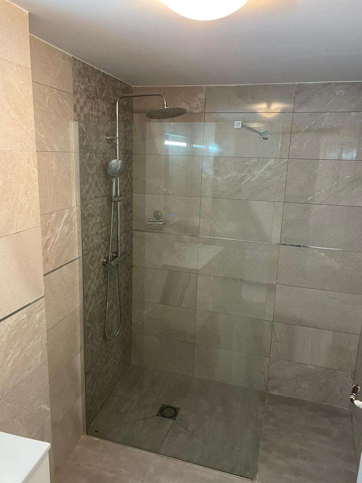 Agua Azul Apartamento Jávea Exterior foto